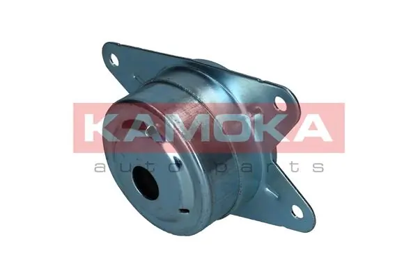 Купить 890494 Kamoka 
