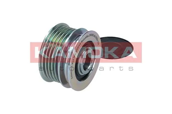 Купить RC044 Kamoka Шкив ремня генератора