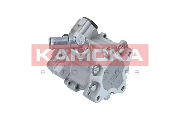 Насос гидравлики Kamoka PP032 цена, от 76.32 USD