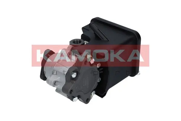 PP034 Kamoka ГУР руля