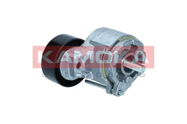 Роликовий модуль натяжителя ремня Kamoka R0583 цена, от 29.97 USD