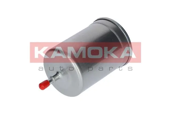 Фильтр тонкой очистки топлива Kamoka F302401 цена, от 5.62 USD