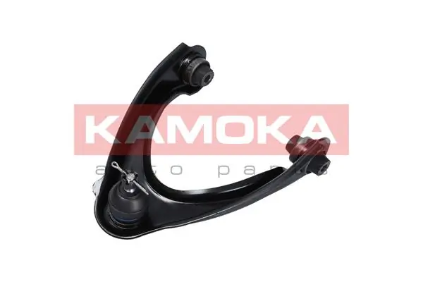 Рычаг передней подвески верхний правый Kamoka 9050192 цена, от 19.27 USD