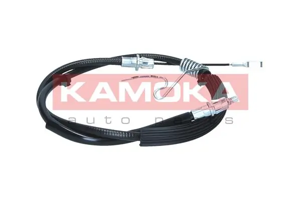 Купить 1190031 Kamoka Задний правый трос ручника