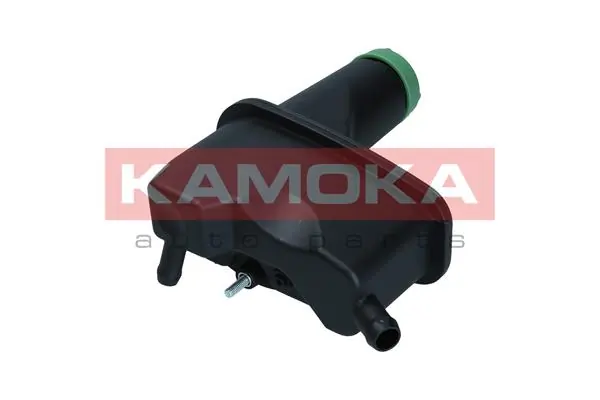 Бачок насоса ГУР Kale 351205 цена, от 11.81 USD