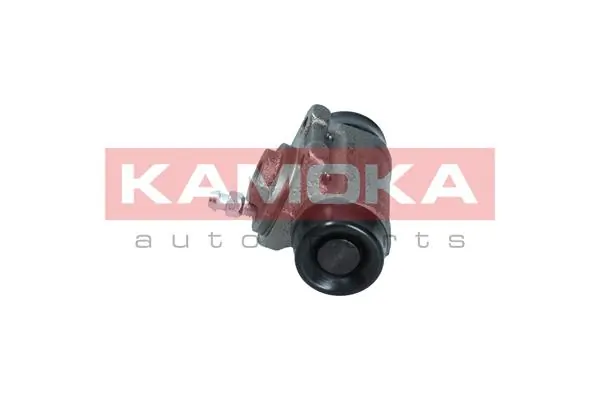 Рабочий тормозной цилиндр Case C478 цена, от 8.85 USD