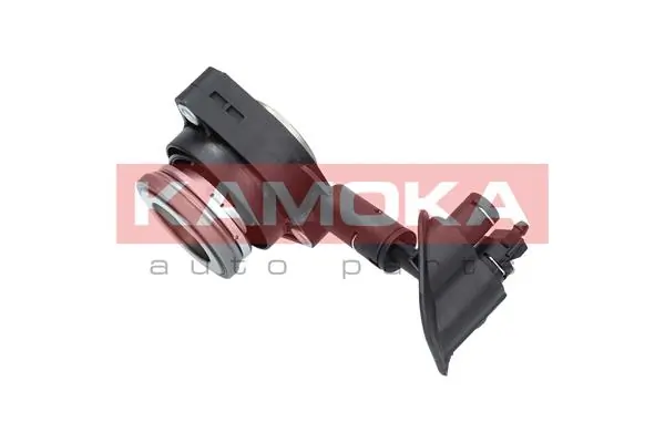CC012 Kamoka Цилиндр сцепления рабочий в сборе с выжимным подшипником