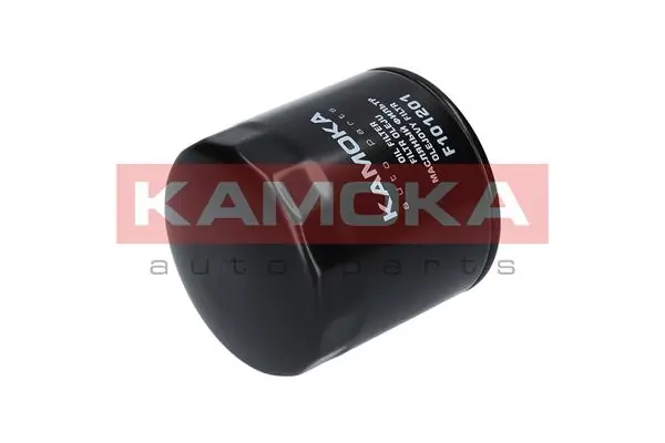 Купить F101201 Kamoka Фильтр центробежный очистки масла