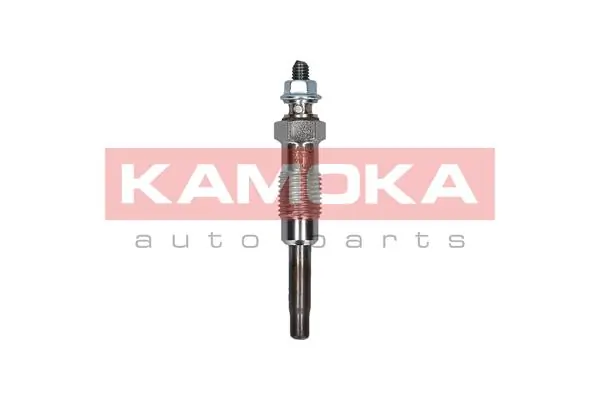 Vela de incandescência Seat Ibiza 1 021A