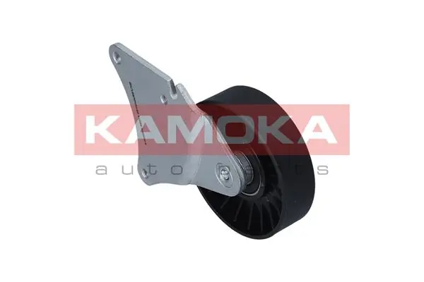 Купить R0271 Kamoka Паразитный ролик