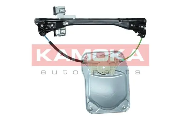 7200172 Kamoka Механизм подъема стекол