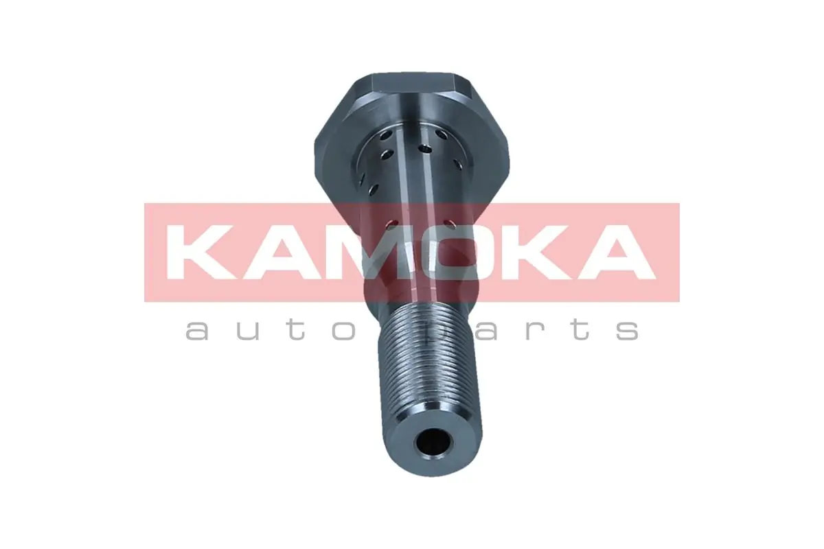 Звездочка-шестерня распредвала двигателя впускного Fiat/Alfa/Lancia K05184370AI