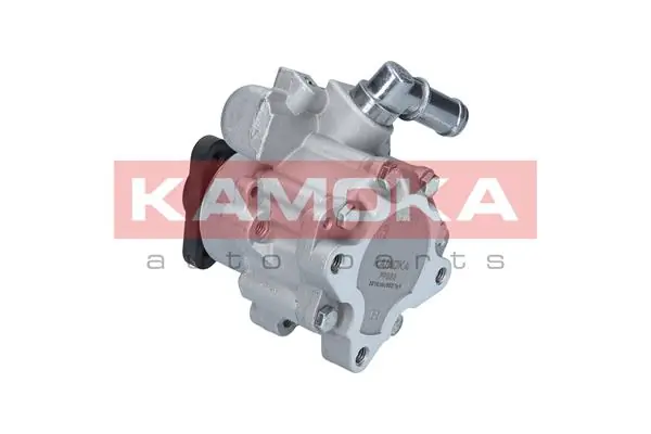 Насос гидравлики Kamoka PP023 цена, от 78.64 USD