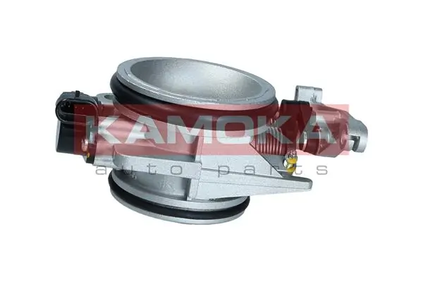 Дроссельная заслонка HTB2401 Hotaru