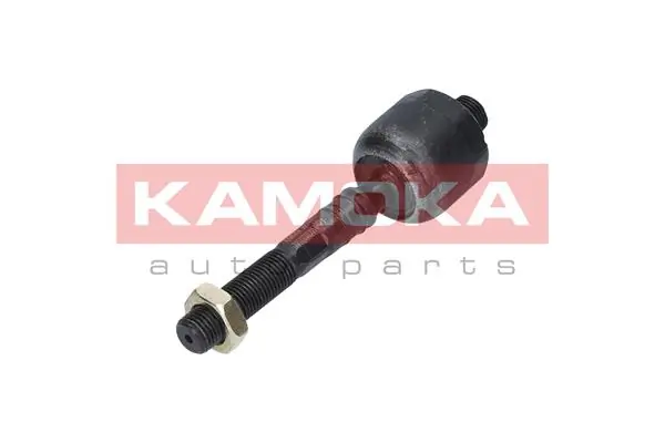 Рулевая тяга Kamoka 9020125 цена, от 14.33 USD