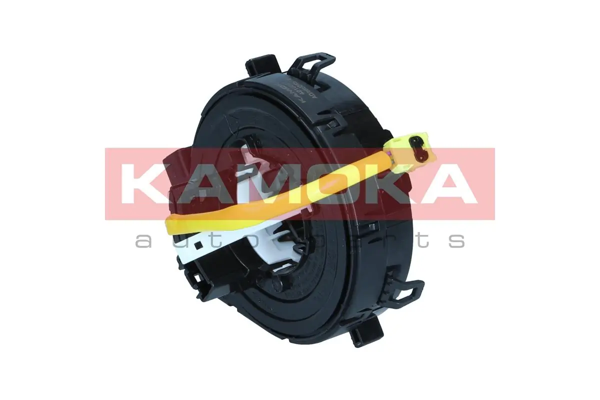 Контактное кольцо подушки безопасности AND 30959183 цена, от 17.42 USD