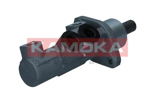 Цилиндр главный тормоза (гидротормозов) Seat Toledo I седан (1L) (1991 - 1999) цена, от 54.36 USD