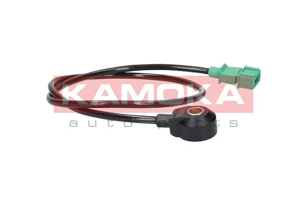 Sensor de detonação Volkswagen Passat 32B