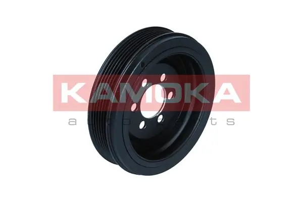 Шкив коленвала (демпфер) BMW 2 кабриолет (F23) (2014 - 2021) цена, от 21.54 USD