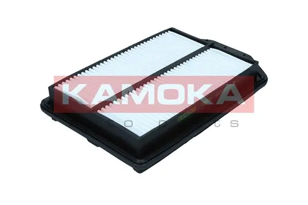 Элемент воздушного фильтра Kamoka F256701 цена, от 5.65 USD
