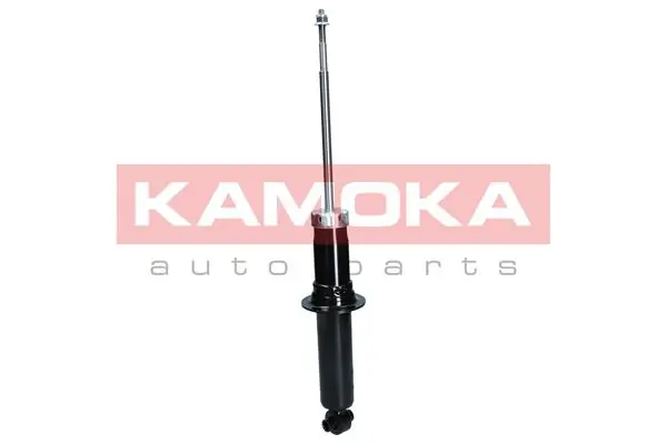 Купить 2000620 Kamoka Амортизатор задней подвески