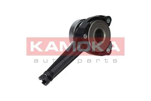 Цилиндр сцепления рабочий с выжимным подшипником Kamoka CC005 цена, от 38.69 USD