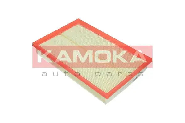 Элемент воздушного фильтра Kamoka F203001 цена, от 5.08 USD