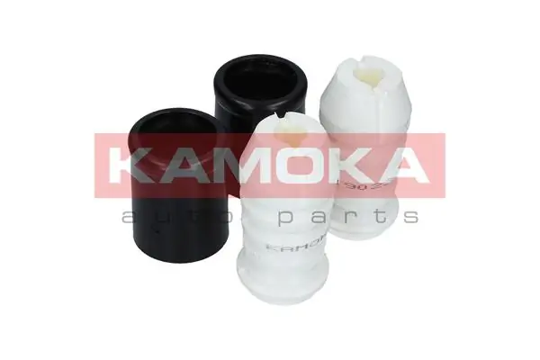 Купить 2019023 Kamoka Пыльник амортизатора