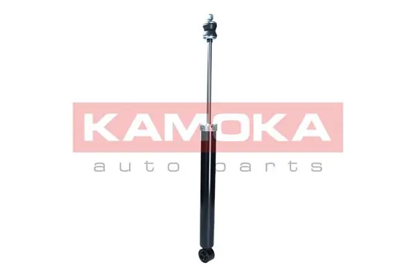 2001171 Kamoka Амортизаторы задние