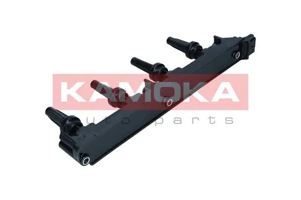 Модуль зажигания Kamoka 7120077 цена, от 52.51 USD