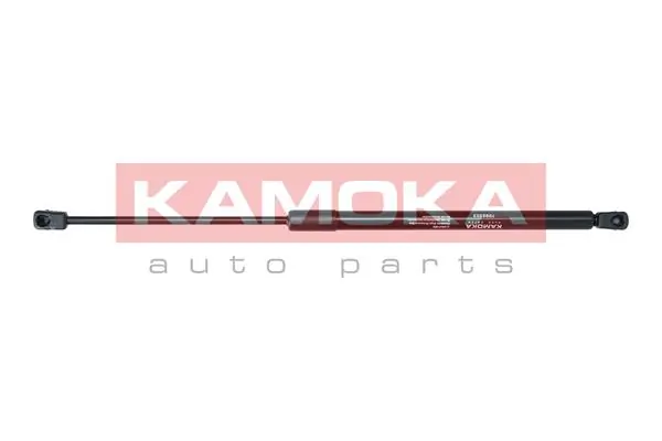 Амортизатор задней двери Magneti Marelli GS1117 цена, от 10.23 USD