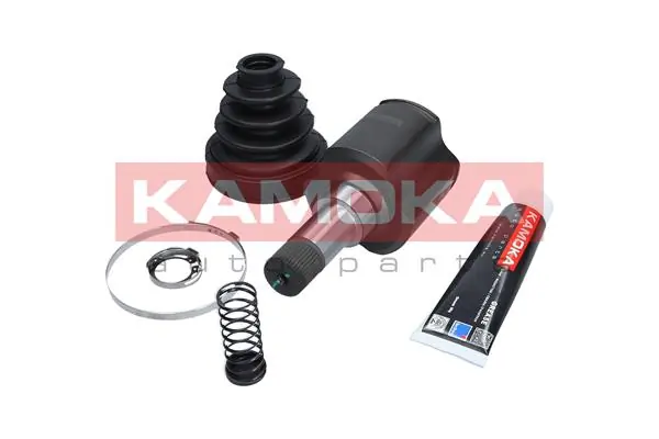 Купить 46308399 Fiat/Alfa/Lancia Шарнир угловых скоростей передний правый