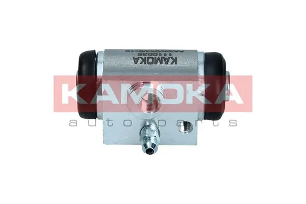 Рабочий цилиндр Bosch 475833
