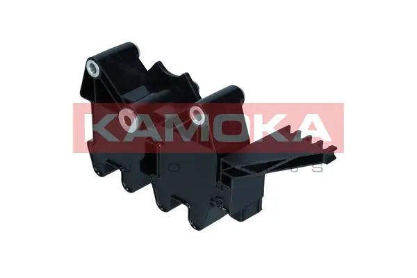 Купить 7120085 Kamoka Катушка зажигания