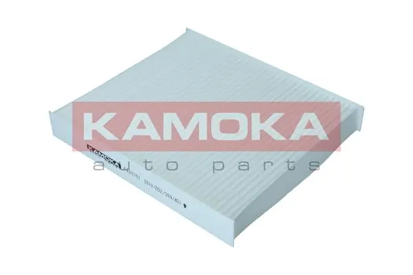 Купить RF2646CWB Goodrem Фильтр салона угольный