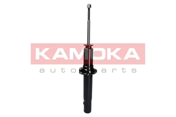 2000711 Kamoka Стойка передняя