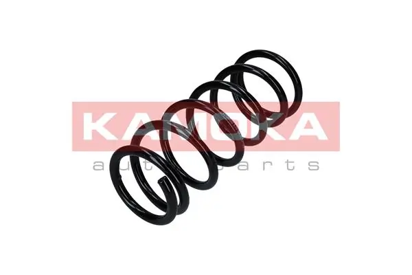 Привод передний правый Kamoka 2120008 цена, от 33.23 USD