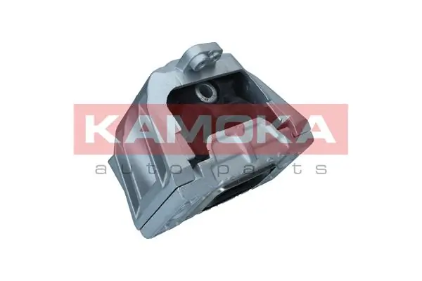 Купить Правая подушка двигателя Фольксваген Гольф IV 1J1
