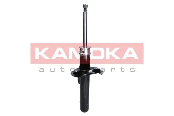 Купить 91AB5232BC Ford Амортизатор задней подвески