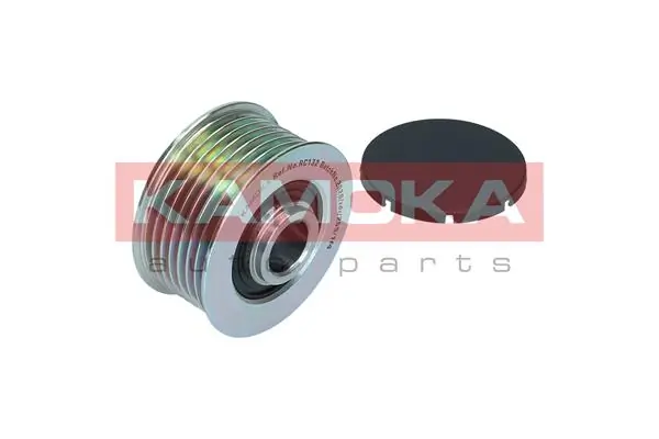 Купить RC132 Kamoka Шкив ремня генератора