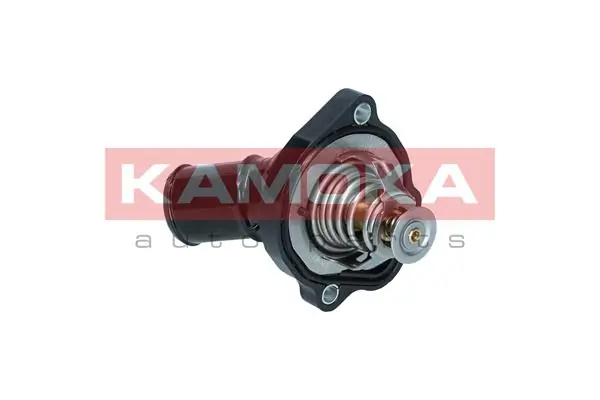 Купить 7710205 Kamoka Автомобильный термостат