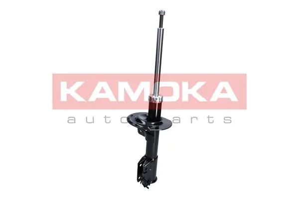 2000150 Kamoka Стойка передняя