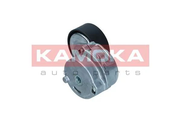 Купить R0621 Kamoka Натяжитель приводного ремня