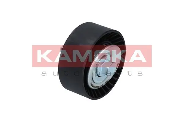 Паразитный ролик приводного ремня Kamoka R0261 цена, от 12.86 USD