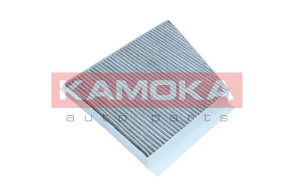 Фильтр воздушный отопителя Kamoka F504601 цена, от 15.60 USD