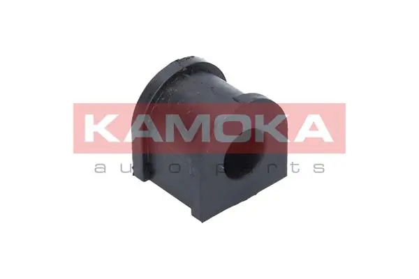 Резинка заднего стабилизатора Kamoka 8800132 цена, от 2.53 USD