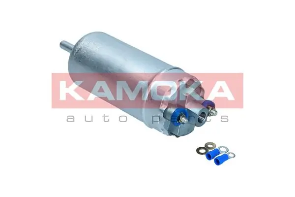 Магистральный бензонасос MAM00139 Magneti Marelli