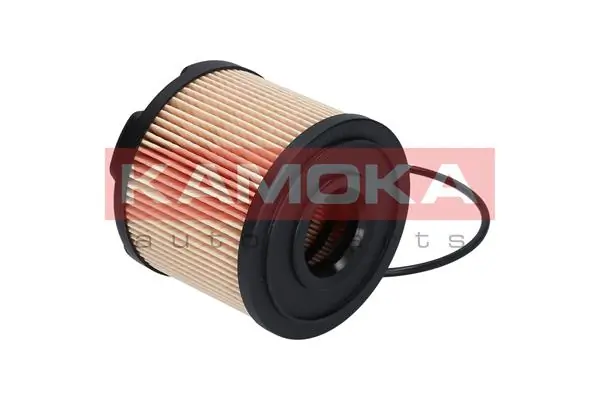 Купить F305101 Kamoka Фильтр-отстойник топлива грубой очистки