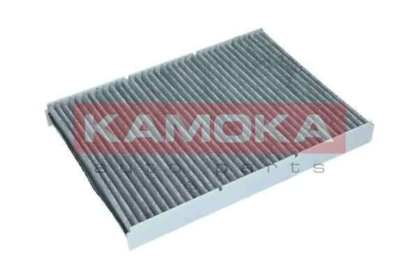 Фильтр воздушный отопителя Kamoka F500401 цена, от 5.06 USD