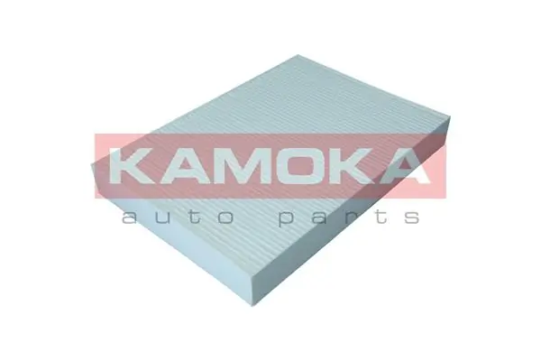 Фильтр воздушный отопителя Kamoka F423201 цена, от 11.04 USD